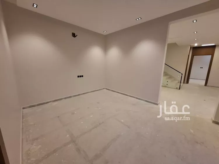 فيلا للبيع في شارع رقم 205, حي المونسية, مدينة الرياض, منطقة الرياض صورة 2