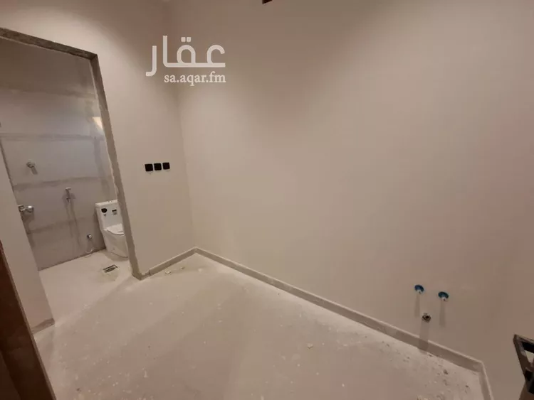 فيلا للبيع في شارع رقم 205, حي المونسية, مدينة الرياض, منطقة الرياض صورة 4