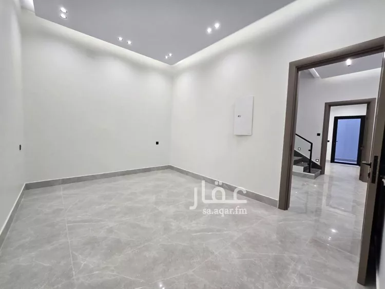 فيلا للبيع في شارع حامد عطا, حي البيان, مدينة الرياض, منطقة الرياض صورة 3