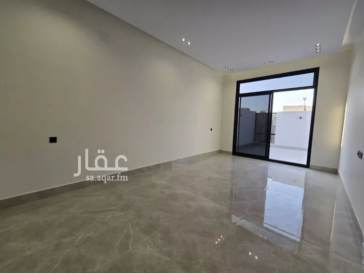 فيلا للبيع في شارع سليمان مراد, حي البيان, مدينة الرياض, منطقة الرياض صورة 3