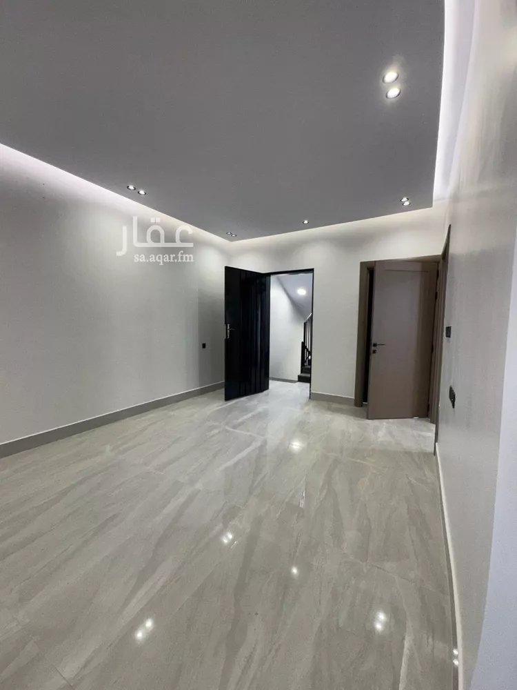 شقة للبيع في شارع عبدالواحد الجوهري, حي البيان, مدينة الرياض, منطقة الرياض صورة 5