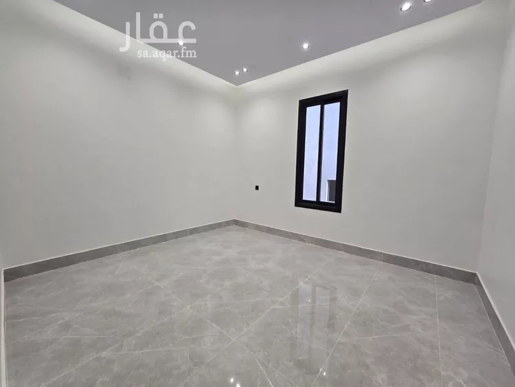 فيلا للبيع في شارع السائب المكي, حي البيان, مدينة الرياض, منطقة الرياض صورة 3