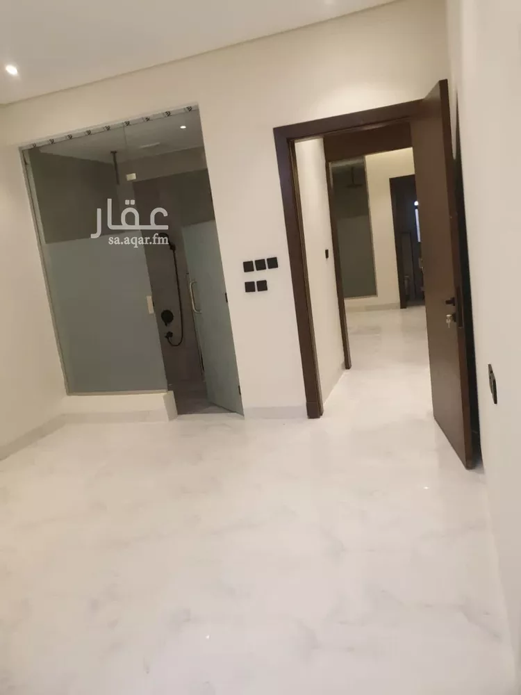 دور للبيع في حي الجنادرية, مدينة الرياض, منطقة الرياض صورة 2