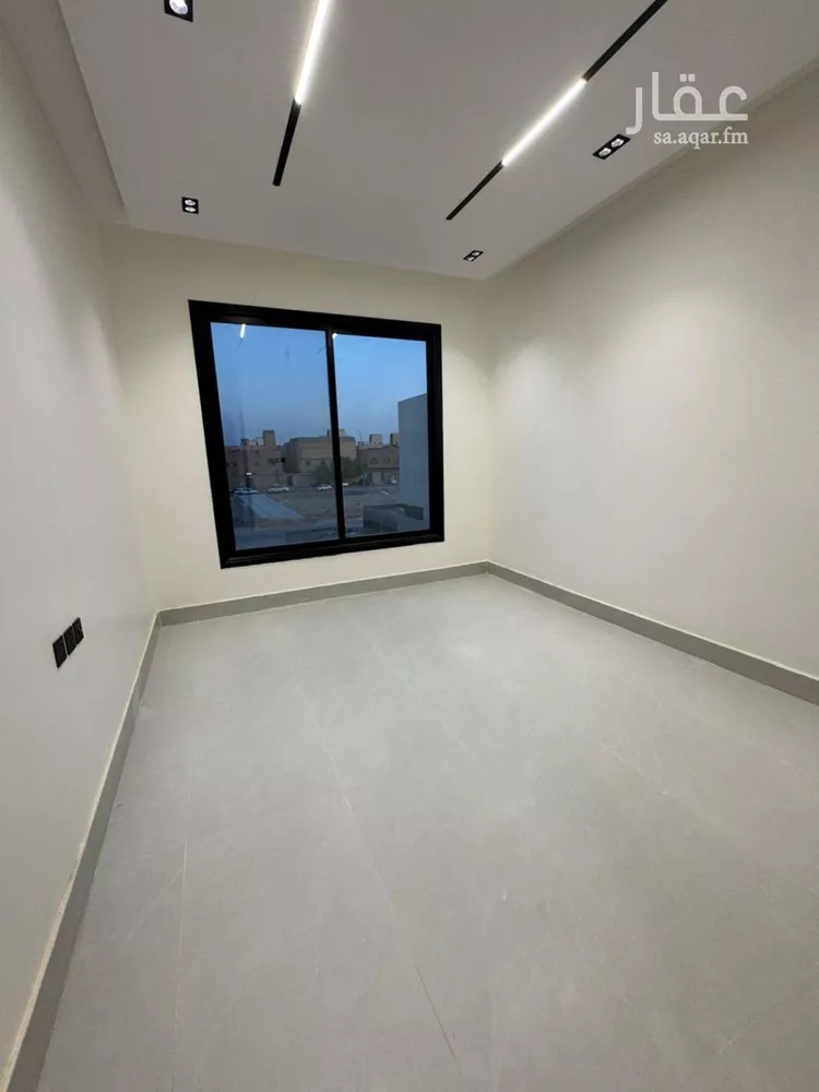 شقة للبيع في شارع محمد بن شيبة, حي المعيزيلة, مدينة الرياض, منطقة الرياض صورة 4