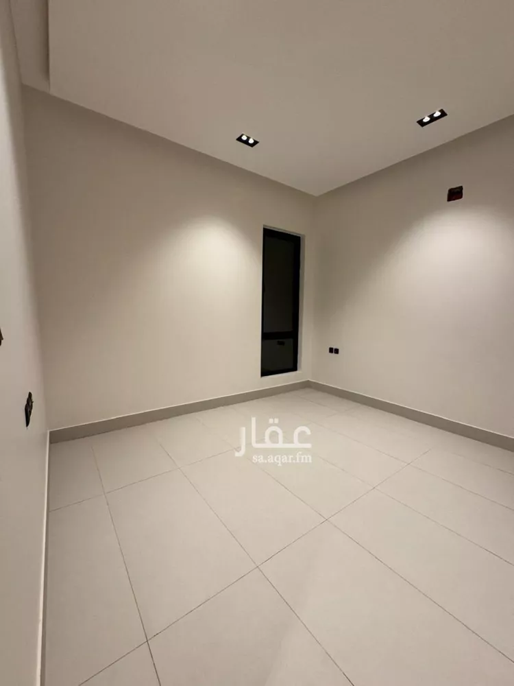 دور للبيع في شارع السلع, حي الخليج, مدينة الرياض, منطقة الرياض صورة 4