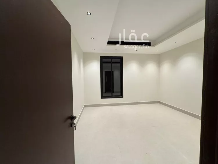 دور للبيع في شارع أبي الحسن بن الجوري, حي البيان, مدينة الرياض, منطقة الرياض صورة 4