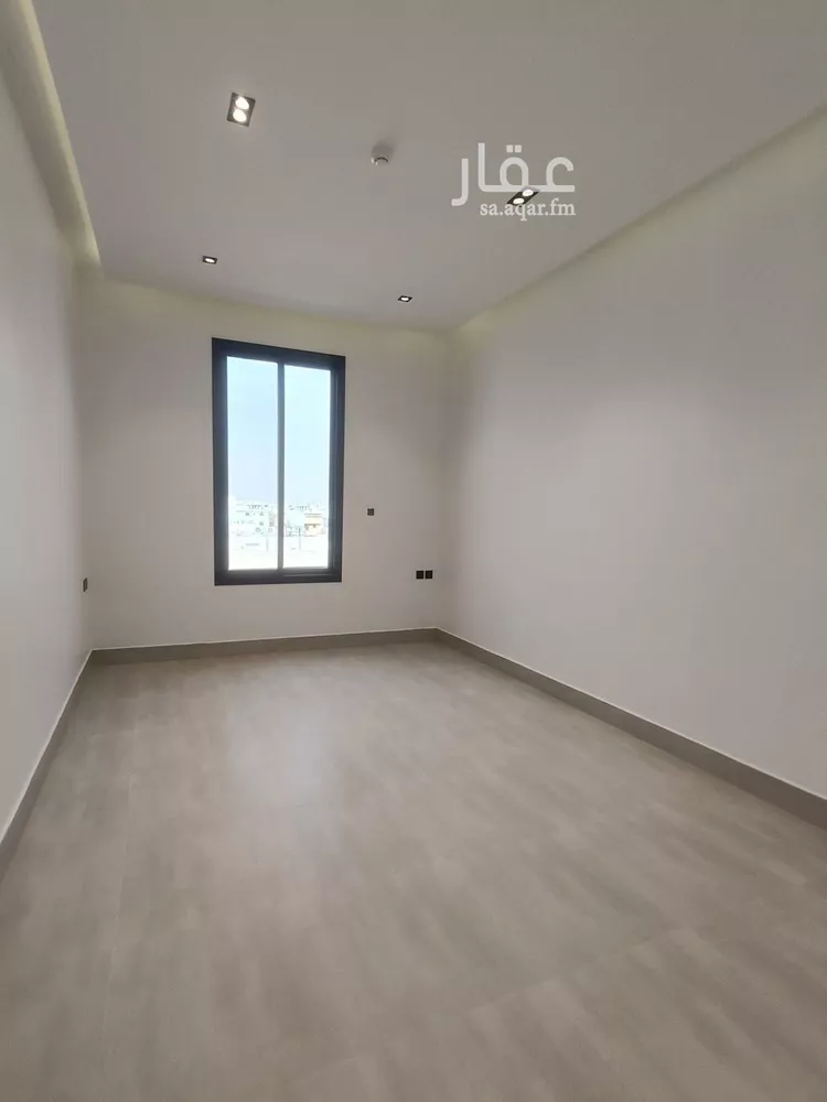 شقة للبيع في شارع الصحابة, حي اليرموك, مدينة الرياض, منطقة الرياض صورة 5