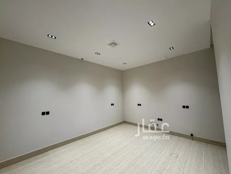 فيلا للبيع في شارع أحمد ميرغني, حي البيان, مدينة الرياض, منطقة الرياض صورة 3