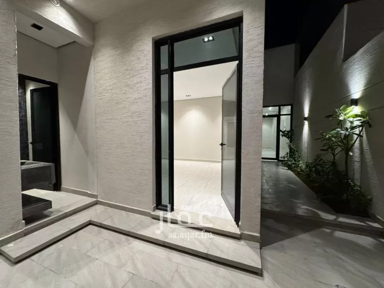 فيلا للبيع في شارع رقم 280, حي المونسية, مدينة الرياض, منطقة الرياض صورة 2