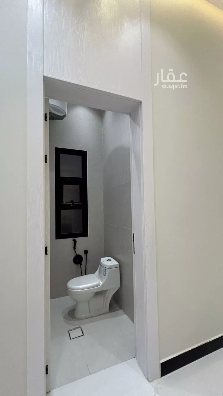 دور للبيع في شارع الزين العراقي, حي البيان, مدينة الرياض, منطقة الرياض صورة 3