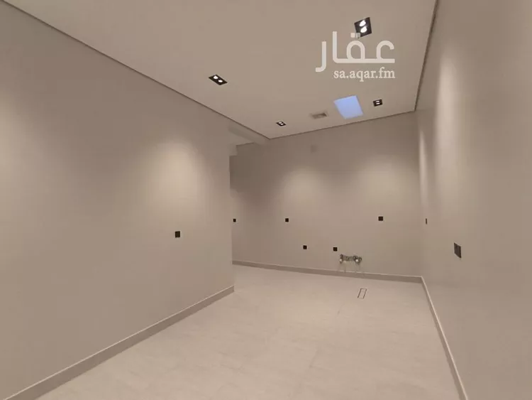 دور للبيع في شارع رقم 322, حي المونسية, مدينة الرياض, منطقة الرياض صورة 4