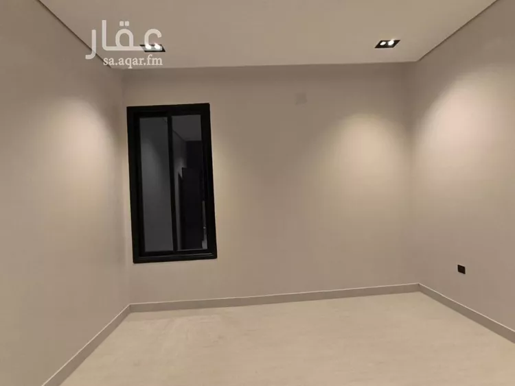 شقة للبيع في شارع رقم 322, حي المونسية, مدينة الرياض, منطقة الرياض صورة 4