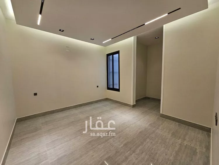 شقة للبيع في شارع سعيد بن محمد المكناسي, حي الرمال, مدينة الرياض, منطقة الرياض صورة 3