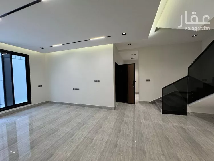 شقة للبيع في شارع هبة الله بن حامد, حي الرمال, مدينة الرياض, منطقة الرياض صورة 4