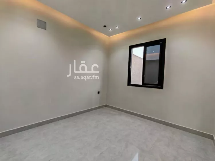 دور للبيع في شارع إبراهيم بن حسين, حي الرمال, مدينة الرياض, منطقة الرياض صورة 3