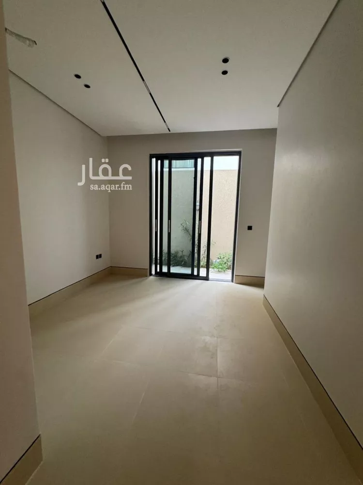 دور للبيع في شارع ذو اصبح الحميري, حي الرمال, مدينة الرياض, منطقة الرياض صورة 5