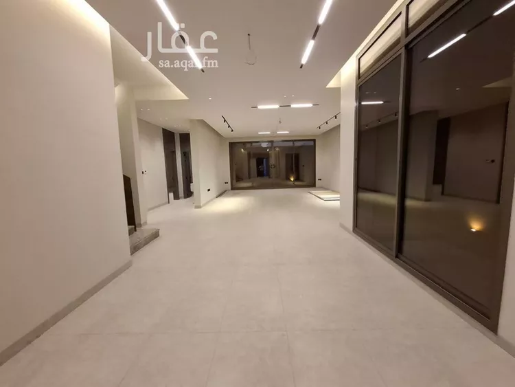 فيلا للبيع في شارع وادي خيبر, حي غرناطة, مدينة الرياض, منطقة الرياض صورة 2