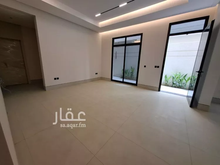 دور للبيع في شارع شعبة بن الحجاج, حي الرمال, مدينة الرياض, منطقة الرياض صورة 2