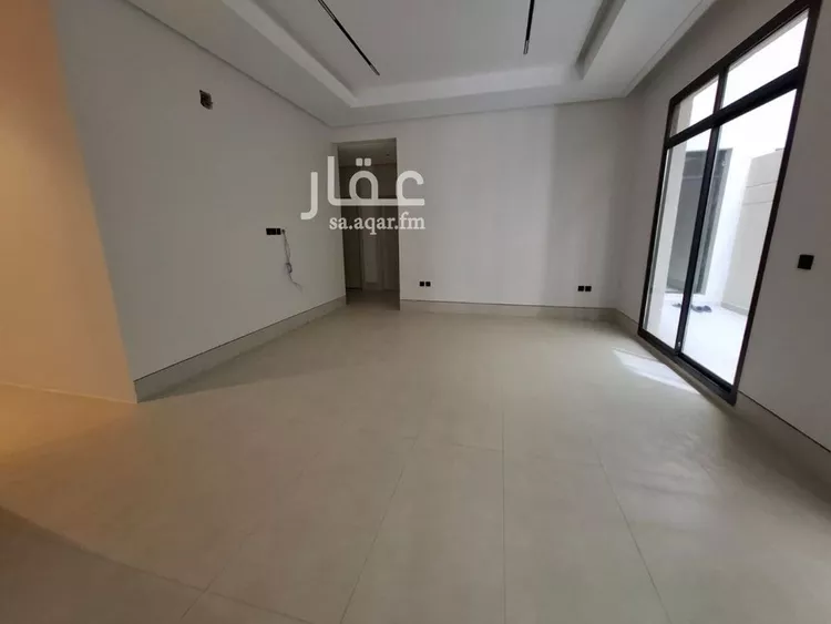 دور للبيع في شارع شعبة بن الحجاج, حي الرمال, مدينة الرياض, منطقة الرياض صورة 5