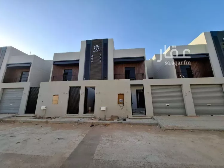 فيلا للبيع في شارع رقم 379, حي المونسية, مدينة الرياض, منطقة الرياض 1 صورة