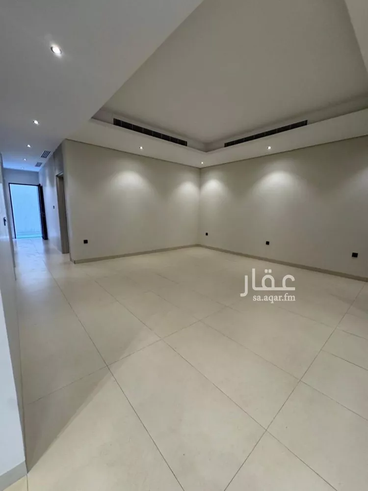 دور للبيع في شارع الواسلي, حي اليرموك, مدينة الرياض, منطقة الرياض صورة 3