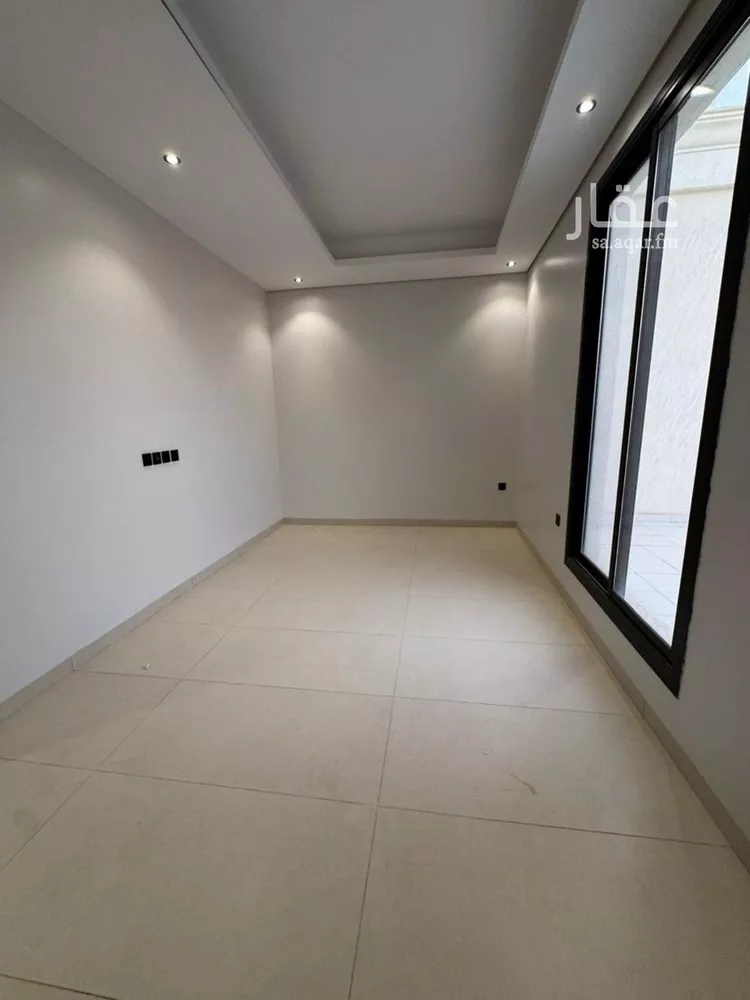 Apartment for Sale in Riyadh Al Yarmouk 15