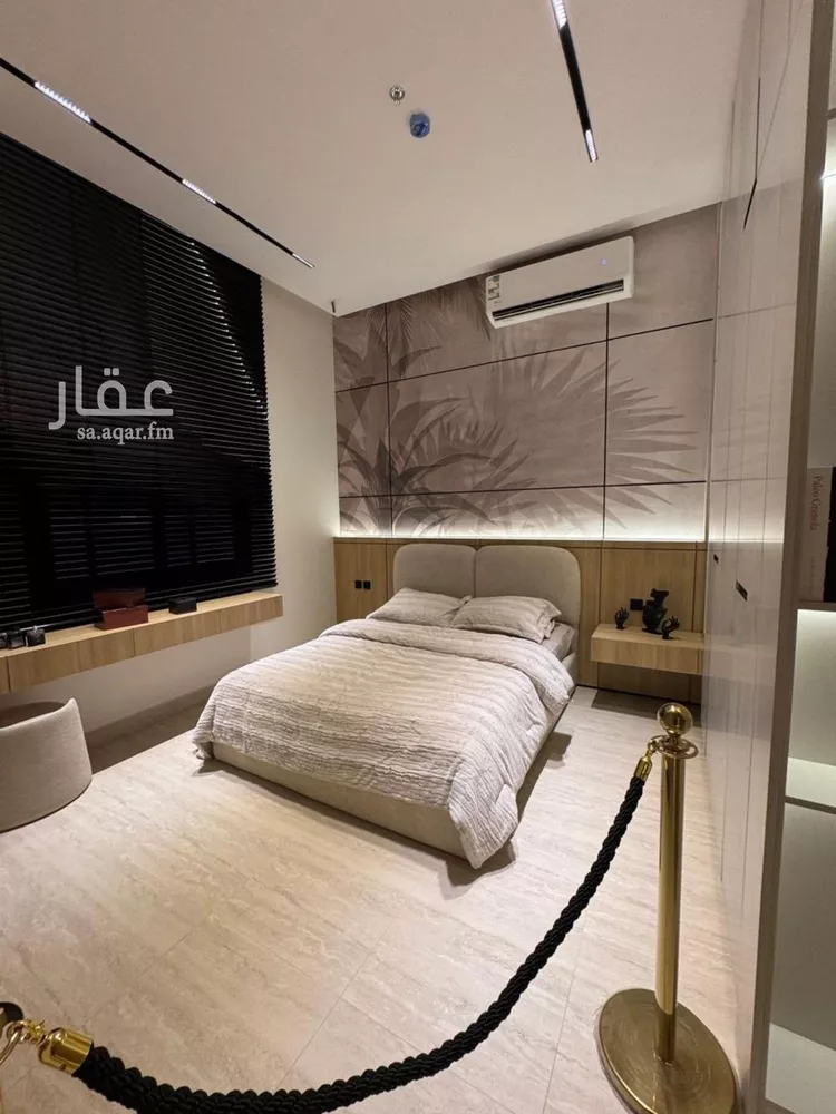 شقة للبيع في شارع يحيي الطبري, حي إشبيلية, مدينة الرياض, منطقة الرياض صورة 3