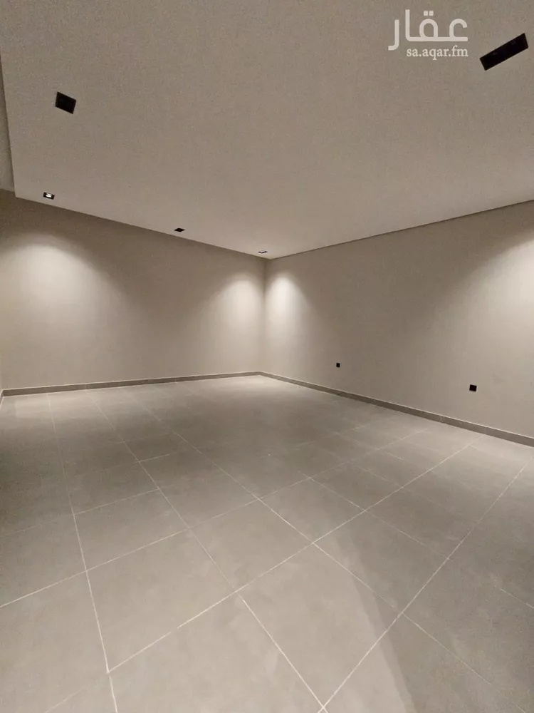 دور للبيع في شارع نويعمه, حي اليرموك, مدينة الرياض, منطقة الرياض صورة 4