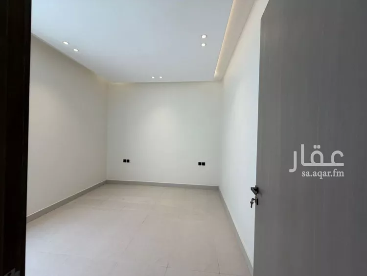 دور للبيع في شارع البرقاء, حي اليرموك, مدينة الرياض, منطقة الرياض صورة 3