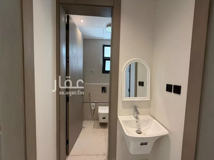 دور للبيع في شارع البرقاء, حي اليرموك, مدينة الرياض, منطقة الرياض 6