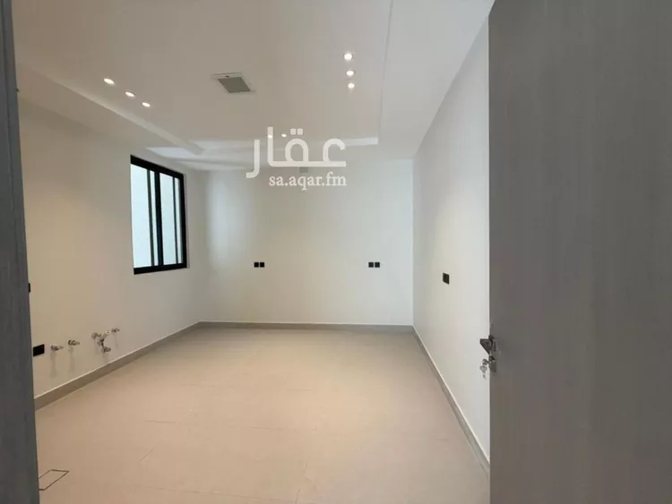 دور للبيع في شارع البرقاء, حي اليرموك, مدينة الرياض, منطقة الرياض 7