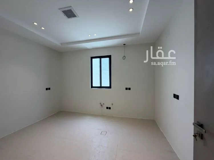 دور للبيع في شارع البرقاء, حي اليرموك, مدينة الرياض, منطقة الرياض 14