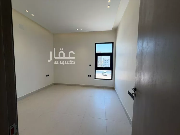 دور للبيع في شارع البرقاء, حي اليرموك, مدينة الرياض, منطقة الرياض 20