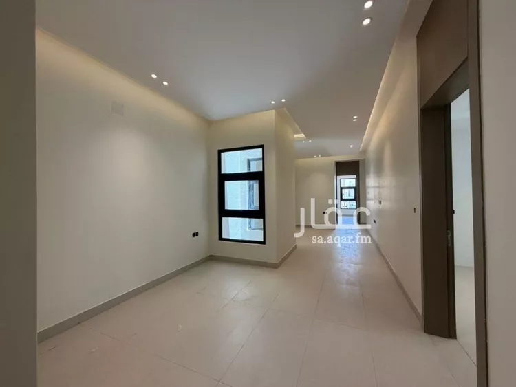 شقة للبيع في شارع الحوزة, حي اليرموك, مدينة الرياض, منطقة الرياض 26