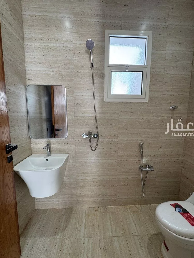 شقة للبيع في شارع أبي الفضل الكوفي, حي الجنادرية, مدينة الرياض, منطقة الرياض 19