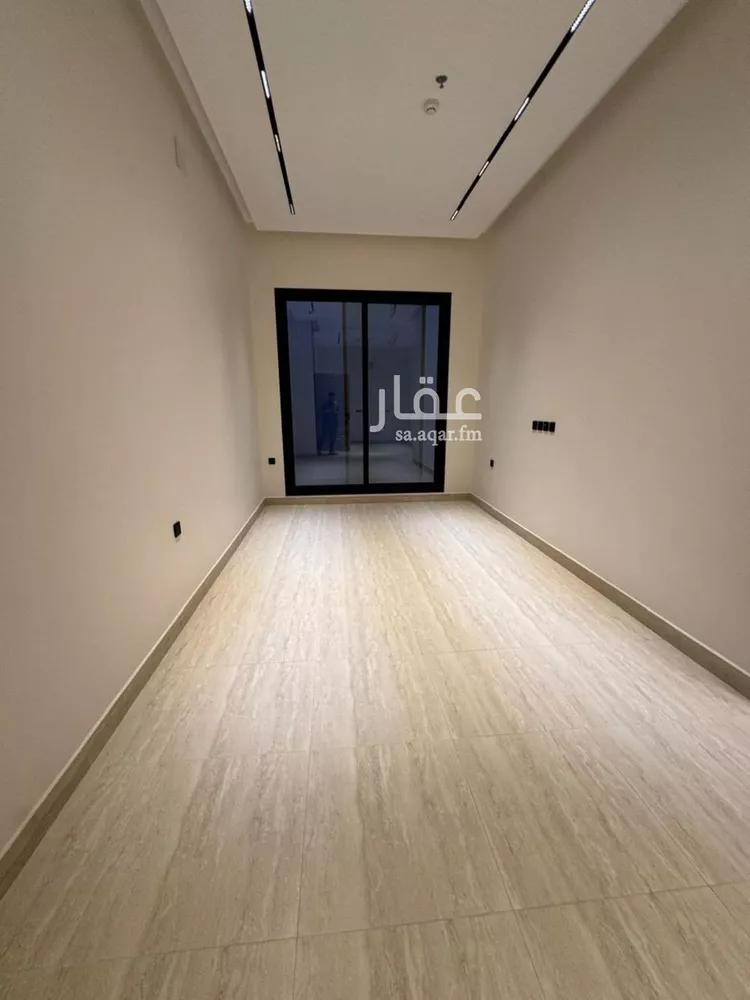 Apartment for Sale in Riyadh Ishbiliyah 8