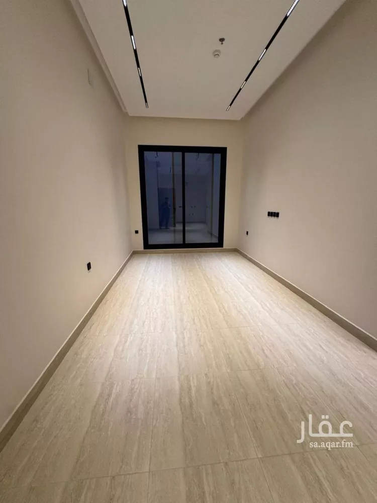 شقة للبيع في شارع قلعة الفسطاط, حي إشبيلية, مدينة الرياض, منطقة الرياض