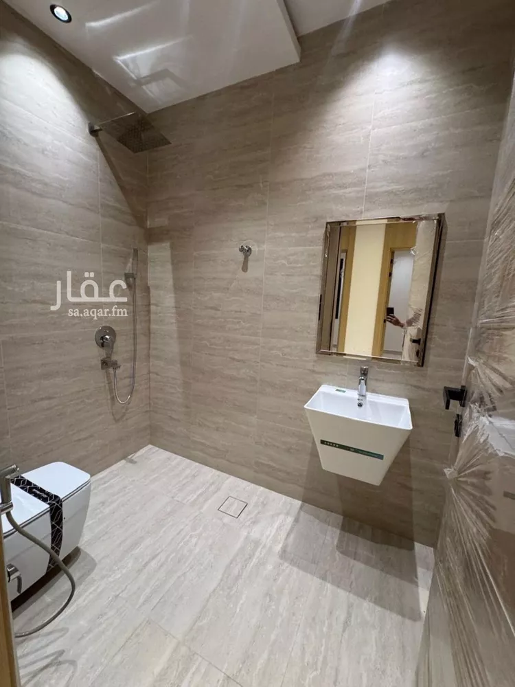 Apartment for Sale in Riyadh Ishbiliyah 7