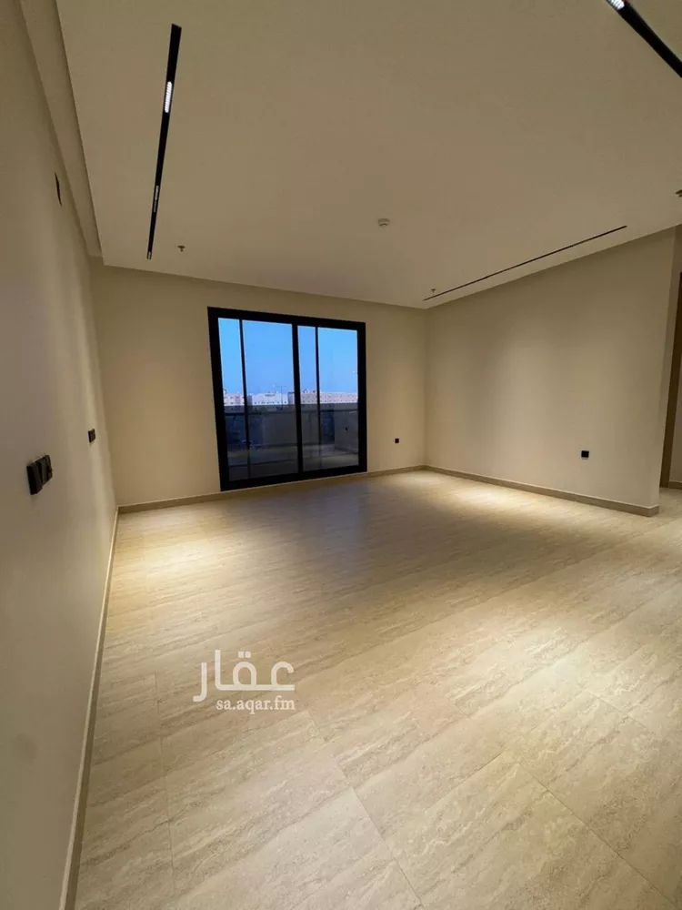 Apartment for Sale in Riyadh Ishbiliyah 12
