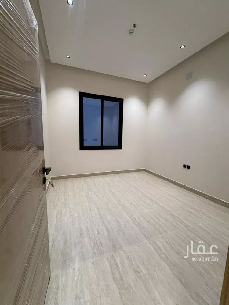شقة للبيع في شارع قلعة الفسطاط, حي إشبيلية, مدينة الرياض, منطقة الرياض