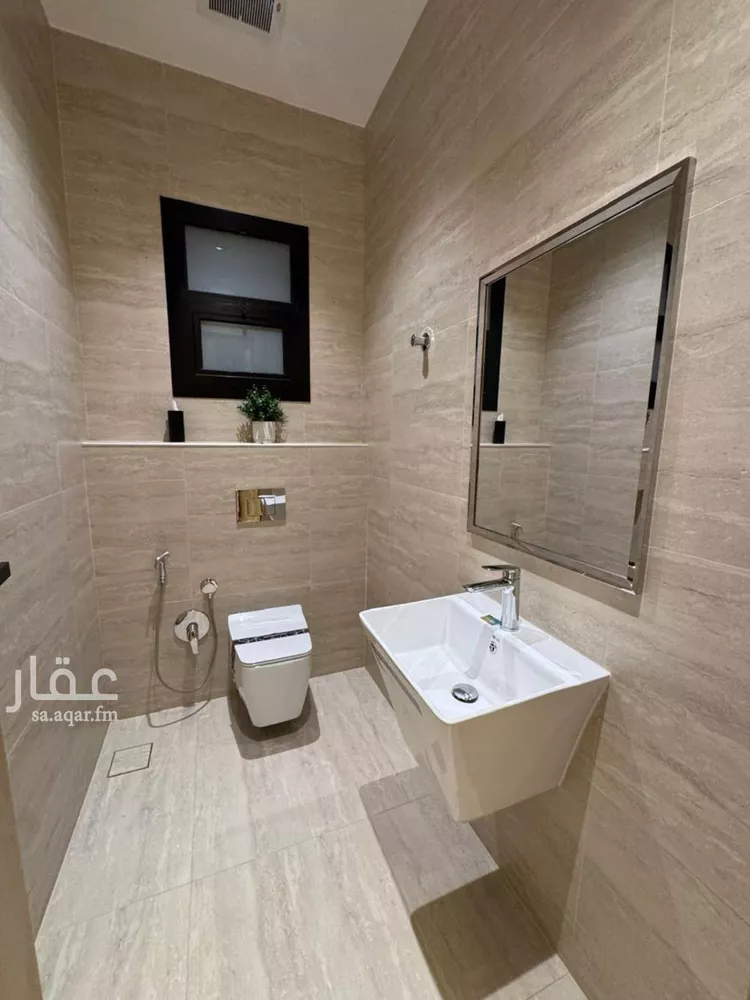 شقة للبيع في شارع قلعة الفسطاط, حي إشبيلية, مدينة الرياض, منطقة الرياض 8