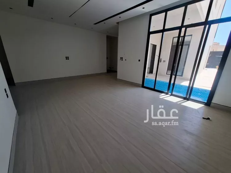 دور للبيع في شارع جبل الغبيرات, حي قرطبة, مدينة الرياض, منطقة الرياض صورة 2