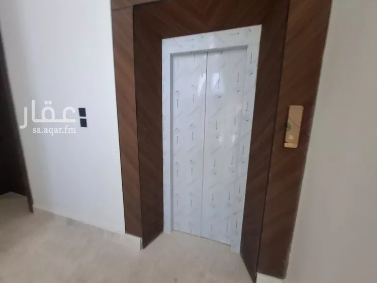 دور للبيع في شارع جبل الغبيرات, حي قرطبة, مدينة الرياض, منطقة الرياض 8