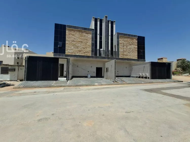 Apartment for Sale in Riyadh Qurtubah