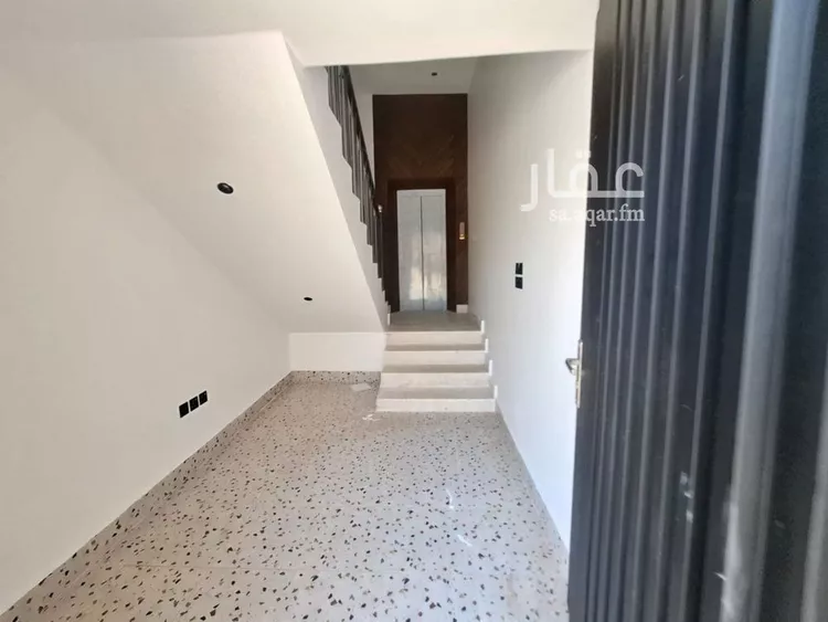 دور للبيع في شارع جبل الغبيرات, حي قرطبة, مدينة الرياض, منطقة الرياض 16