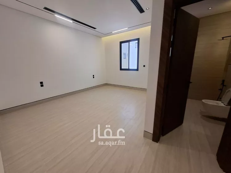 دور للبيع في شارع جبل الغبيرات, حي قرطبة, مدينة الرياض, منطقة الرياض 17