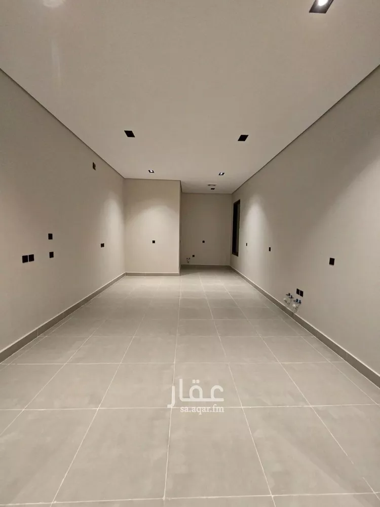 دور للبيع في شارع الخطوة, حي اليرموك, مدينة الرياض, منطقة الرياض صورة 4