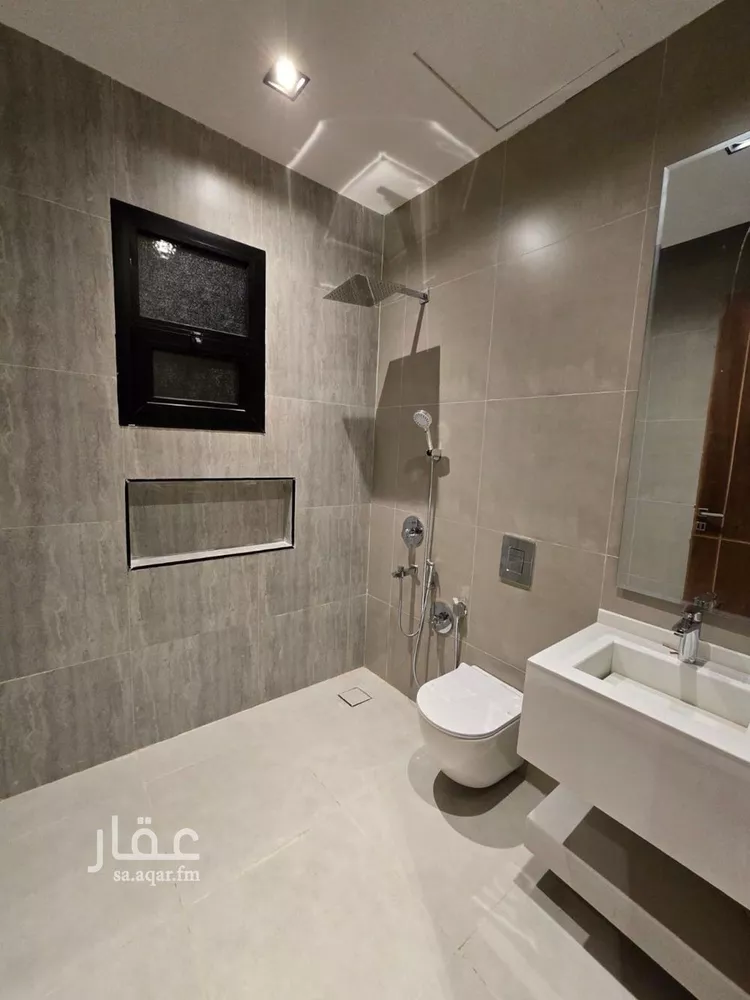 دور للبيع في شارع الخطوة, حي اليرموك, مدينة الرياض, منطقة الرياض 11