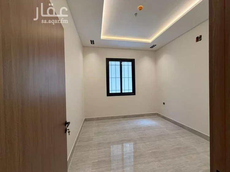 شقة للبيع في شارع مريغان, حي اليرموك, مدينة الرياض, منطقة الرياض 15