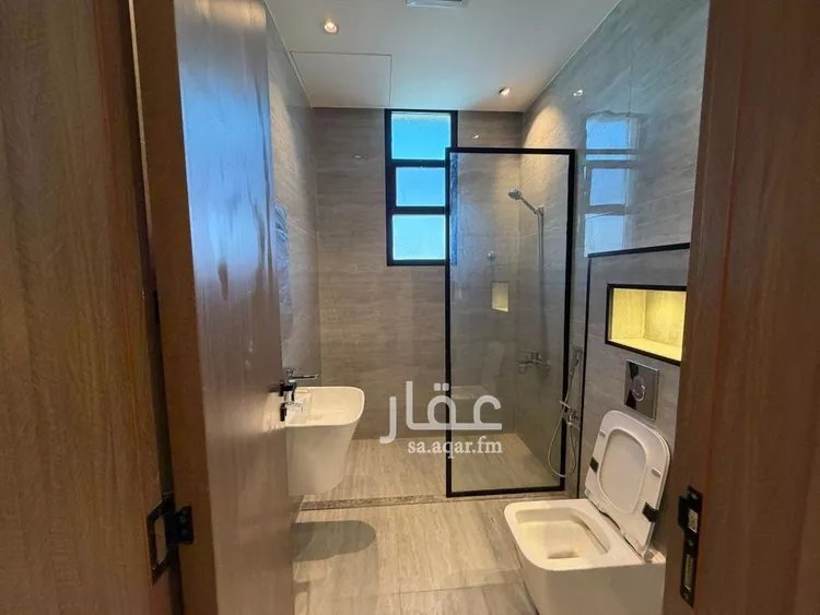 شقة للبيع في شارع نابلس, حي اليرموك, مدينة الرياض, منطقة الرياض 16